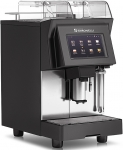 Кофемашина Nuova Simonelli Prontobar Touch 2 Grinder Tank black - купить в интернет-магазине OCEAN-WAVE.ru