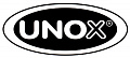 UNOX