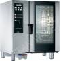 Пароконвектомат Electrolux Professional FCZ061EBA2 (238200) - купить в интернет-магазине OCEAN-WAVE.ru