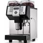 Кофемашина Nuova Simonelli Prontobar 2 Gr - купить в интернет-магазине OCEAN-WAVE.ru