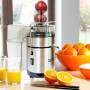 Соковыжималка Rotel Juice Master Professional 42.8 - купить в интернет-магазине OCEAN-WAVE.ru