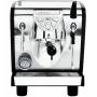 Кофемашина Nuova Simonelli Musica Standart - купить в интернет-магазине OCEAN-WAVE.ru