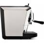 Кофемашина Nuova Simonelli Oscar II black - купить в интернет-магазине OCEAN-WAVE.ru