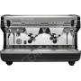 Кофемашина Nuova Simonelli Appia II 2 Gr V - купить в интернет-магазине OCEAN-WAVE.ru