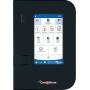 Пароконвектомат Convotherm 4 easyTouch 6.10 ES - купить в интернет-магазине OCEAN-WAVE.ru