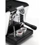 Кофемашина Nuova Simonelli Oscar II black - купить в интернет-магазине OCEAN-WAVE.ru