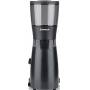 Кофемолка Rancilio KRYO 65 OD - купить в интернет-магазине OCEAN-WAVE.ru