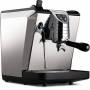 Кофемашина Nuova Simonelli Oscar II tank black - купить в интернет-магазине OCEAN-WAVE.ru