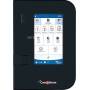 Пароконвектомат Convotherm 4 easyTouch 12.20 EB - купить в интернет-магазине OCEAN-WAVE.ru