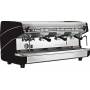 Кофемашина Nuova Simonelli Appia II 3 Gr S высокие группы - купить в интернет-магазине OCEAN-WAVE.ru