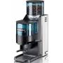 Кофемолка Rancilio Rocky - купить в интернет-магазине OCEAN-WAVE.ru