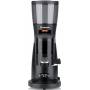 Кофемолка Rancilio KRYO 65 ST - купить в интернет-магазине OCEAN-WAVE.ru