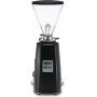 Кофемолка Mazzer Luigi Super Jolly Man - купить в интернет-магазине OCEAN-WAVE.ru