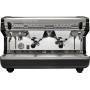 Кофемашина Nuova Simonelli Appia II 2 Gr V низкие группы - купить в интернет-магазине OCEAN-WAVE.ru