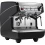 Кофемашина Nuova Simonelli Appia II 1 Gr S высокая группа - купить в интернет-магазине OCEAN-WAVE.ru