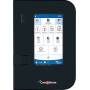 Пароконвектомат Convotherm 4 easyTouch 6.20 EB - купить в интернет-магазине OCEAN-WAVE.ru