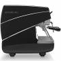 Кофемашина Nuova Simonelli Appia II 2 Gr S низкие группы - купить в интернет-магазине OCEAN-WAVE.ru