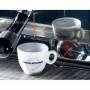 Кофемашина Nuova Simonelli Appia II Compact 2 Gr S - купить в интернет-магазине OCEAN-WAVE.ru