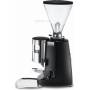 Кофемолка Mazzer Luigi Super Jolly Man - купить в интернет-магазине OCEAN-WAVE.ru