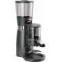 Кофемолка Rancilio KRYO 65 ST - купить в интернет-магазине OCEAN-WAVE.ru