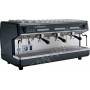 Кофемашина Nuova Simonelli Appia II 3 Gr S - купить в интернет-магазине OCEAN-WAVE.ru