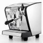 Кофемашина Nuova Simonelli Musica Standart AD black - купить в интернет-магазине OCEAN-WAVE.ru