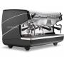 Кофемашина Nuova Simonelli Appia II 2 Gr V низкие группы - купить в интернет-магазине OCEAN-WAVE.ru