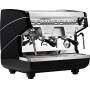 Кофемашина Nuova Simonelli Appia II Compact 2 Gr V высокие группы - купить в интернет-магазине OCEAN-WAVE.ru