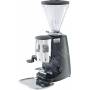 Кофемолка Mazzer Luigi Super Jolly Man - купить в интернет-магазине OCEAN-WAVE.ru