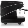 Кофемашина Nuova Simonelli Appia II 1 Gr V высокая группа - купить в интернет-магазине OCEAN-WAVE.ru