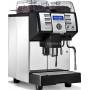 Кофемашина Nuova Simonelli Prontobar 2 Gr - купить в интернет-магазине OCEAN-WAVE.ru