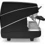 Кофемашина Nuova Simonelli Appia II 3 Gr S высокие группы - купить в интернет-магазине OCEAN-WAVE.ru