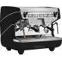 Кофемашина Nuova Simonelli Appia II Compact 2 Gr S высокие группы - купить в интернет-магазине OCEAN-WAVE.ru