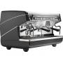 Кофемашина Nuova Simonelli Appia II 2 Gr S низкие группы - купить в интернет-магазине OCEAN-WAVE.ru