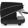 Кофемашина Nuova Simonelli Appia II 1 Gr S черная - купить в интернет-магазине OCEAN-WAVE.ru