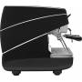 Кофемашина Nuova Simonelli Appia II Compact 2 Gr V высокие группы - купить в интернет-магазине OCEAN-WAVE.ru