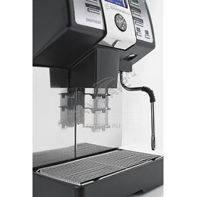 Кофемашина Nuova Simonelli Prontobar 2 Gr - купить в интернет-магазине OCEAN-WAVE.ru