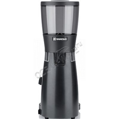 Кофемолка Rancilio KRYO 65 OD - купить в интернет-магазине OCEAN-WAVE.ru