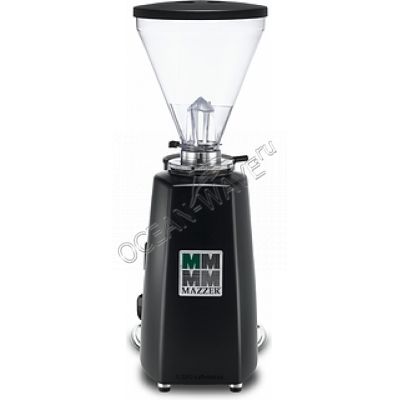 Кофемолка Mazzer Luigi Super Jolly Man - купить в интернет-магазине OCEAN-WAVE.ru