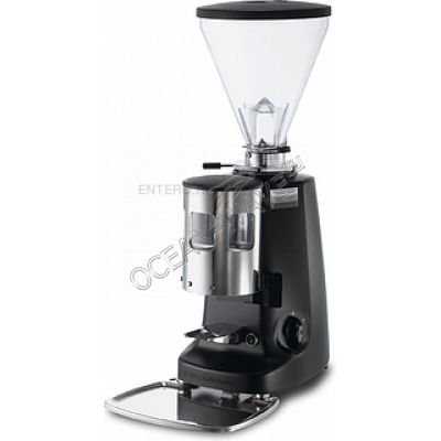 Кофемолка Mazzer Luigi Super Jolly Man - купить в интернет-магазине OCEAN-WAVE.ru