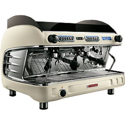 Кофемашина Sanremo Verona TCS 2 гр. - купить в интернет-магазине OCEAN-WAVE.ru