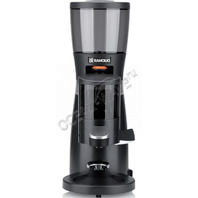 Кофемолка Rancilio KRYO 65 AT - купить в интернет-магазине OCEAN-WAVE.ru