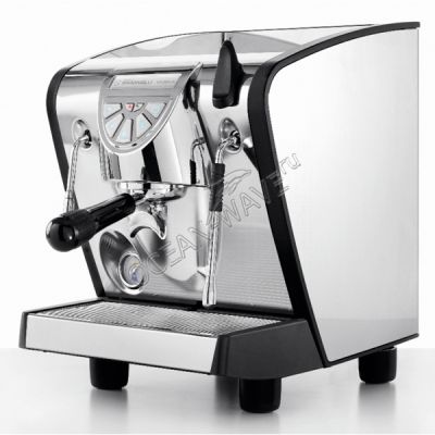 Кофемашина Nuova Simonelli Musica Standart - купить в интернет-магазине OCEAN-WAVE.ru