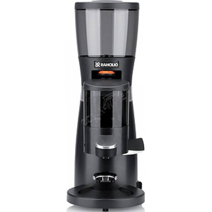 Кофемолка Rancilio KRYO 65 ST - купить в интернет-магазине OCEAN-WAVE.ru