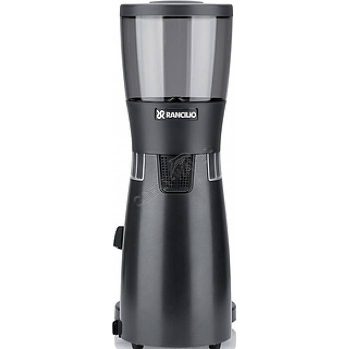 Кофемолка Rancilio KRYO 65 ST - купить в интернет-магазине OCEAN-WAVE.ru