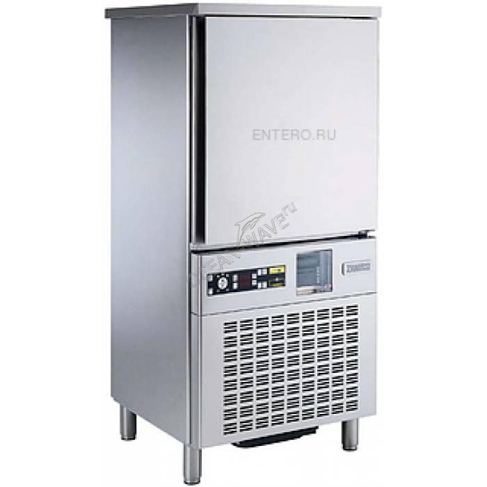 Шкаф шоковой заморозки Electrolux Professional BCF28A (110722) - купить в интернет-магазине OCEAN-WAVE.ru