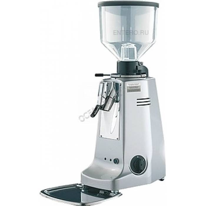 Кофемолка Mazzer Major for grocery - купить в интернет-магазине OCEAN-WAVE.ru