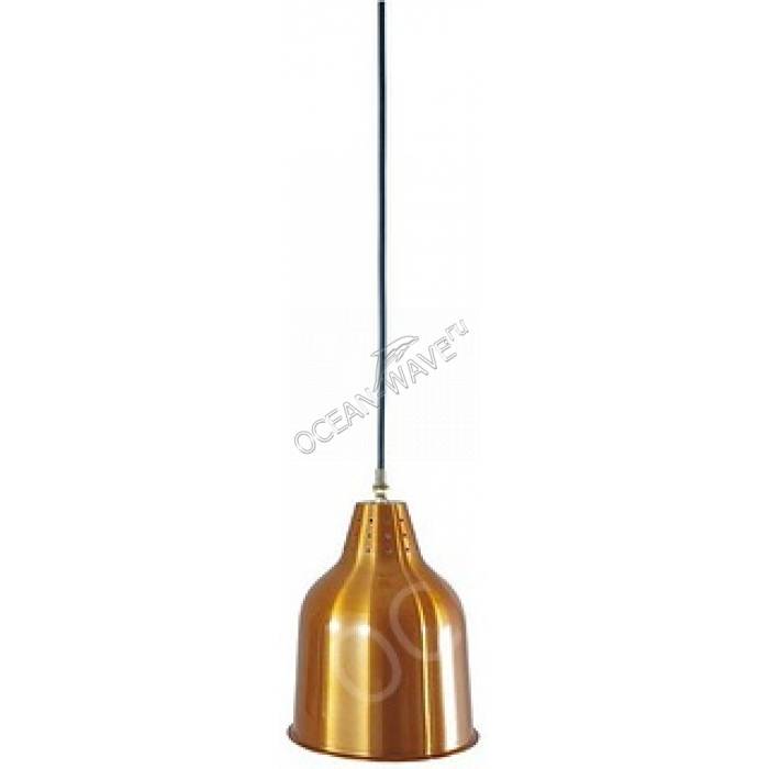 Лампа инфракрасная Metalcarrelli 9504 - купить в интернет-магазине OCEAN-WAVE.ru