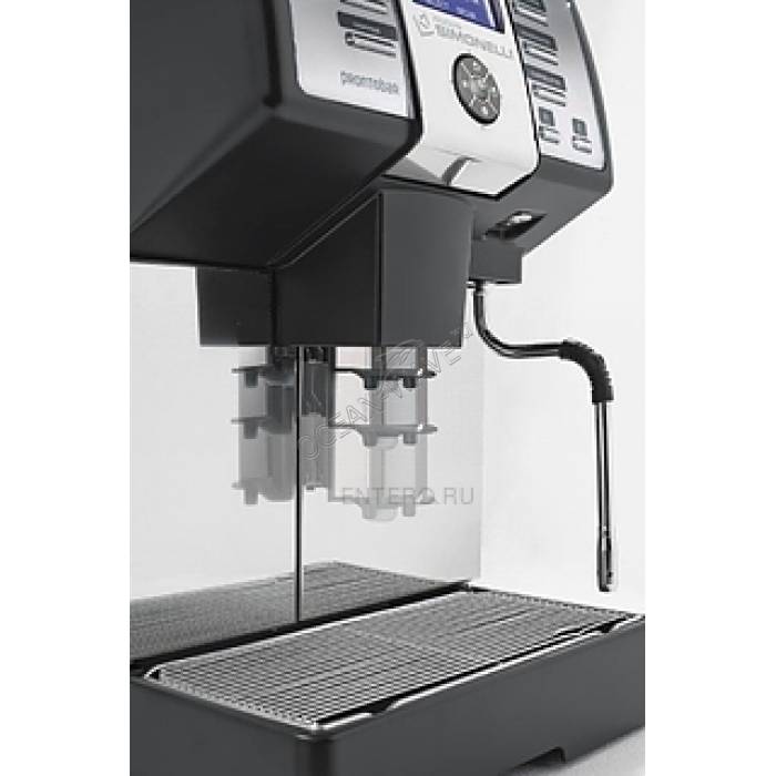 Кофемашина Nuova Simonelli Prontobar 1 Gr - купить в интернет-магазине OCEAN-WAVE.ru