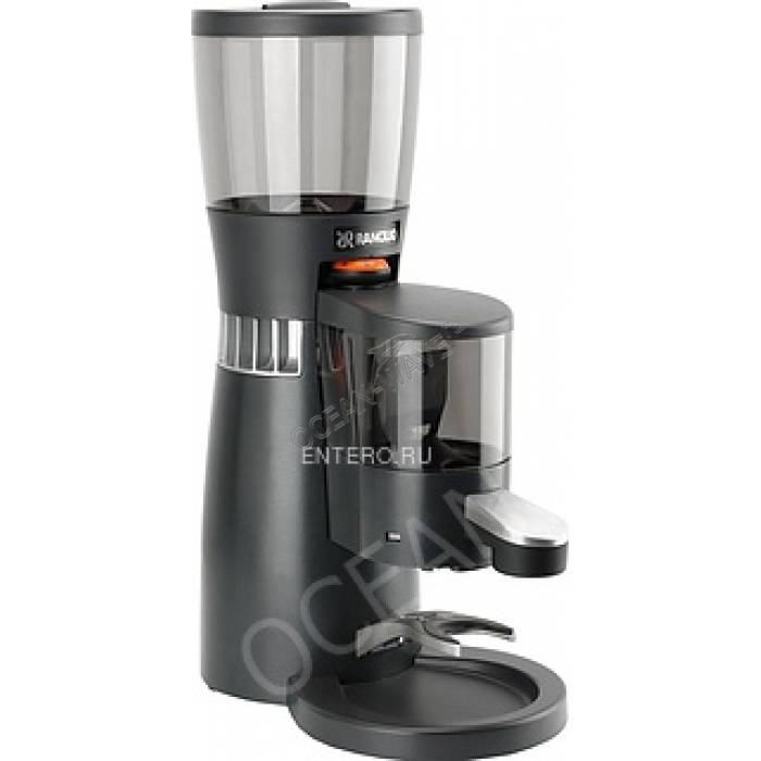 Кофемолка Rancilio KRYO 65 AT - купить в интернет-магазине OCEAN-WAVE.ru